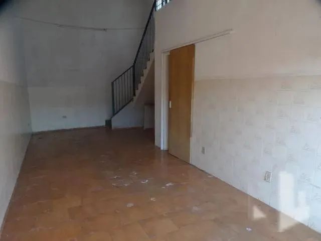 Sala para alugar, 60 m² por R$ 1.233,00/mês - Jardim Sanzovo - Jaú/SP - Foto 3