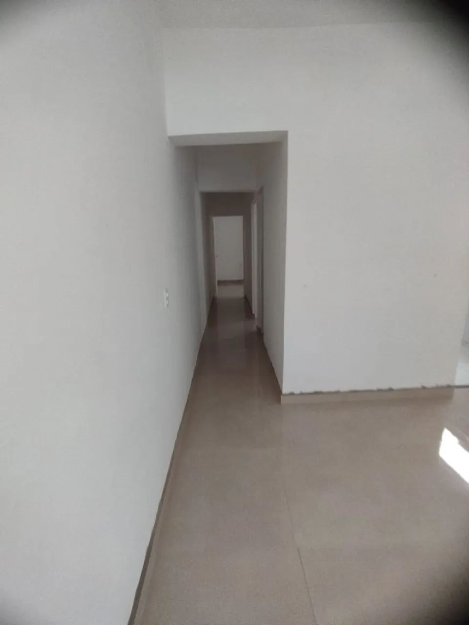 Apartamento Jardim São Paulo   - Foto 5