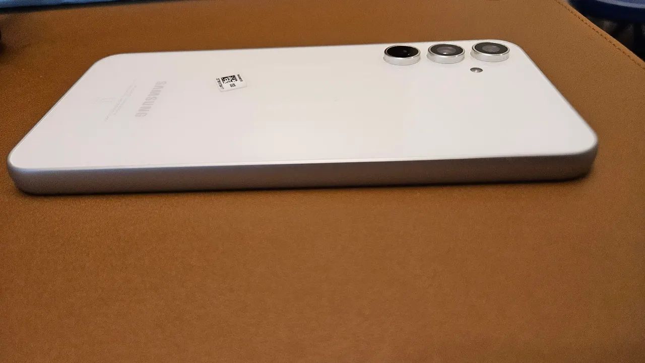 Samsung A54 5G 128gb - Foto 4