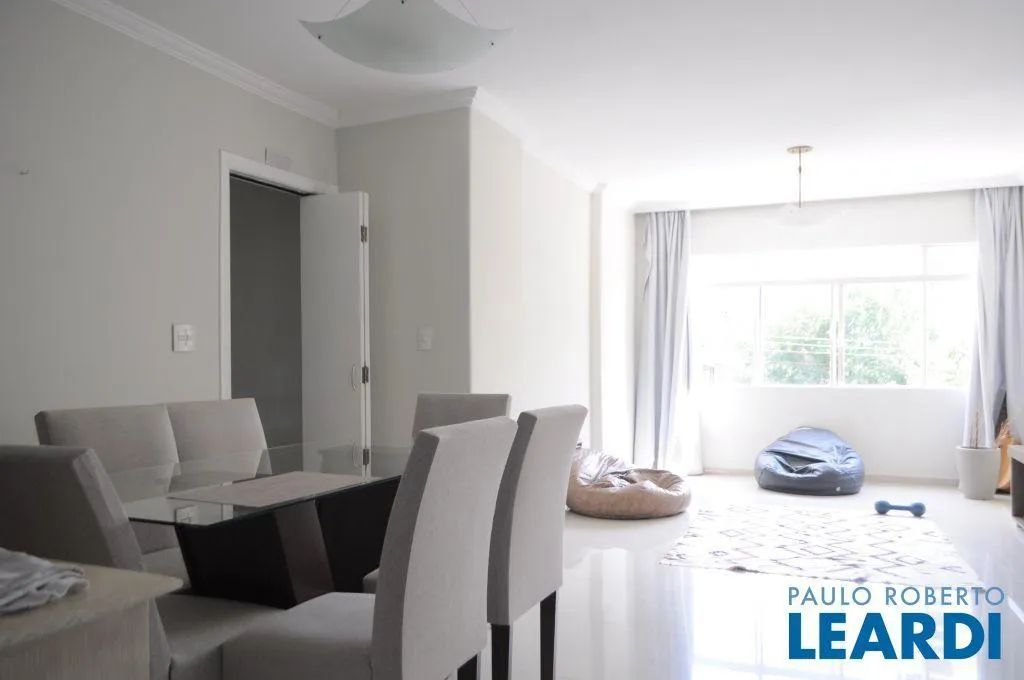 APARTAMENTO - PINHEIROS - SP - Foto 2