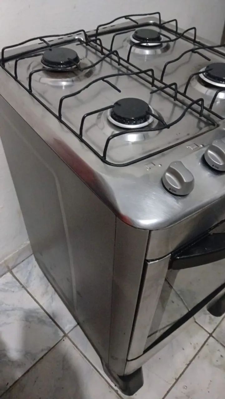 Pra vender logo - Foto 2