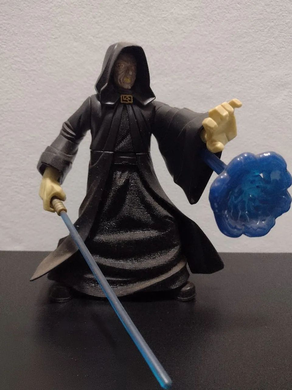 Bonecos Star Wars  - Foto 4