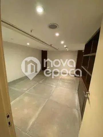 Copacabana | Loja - Foto 3