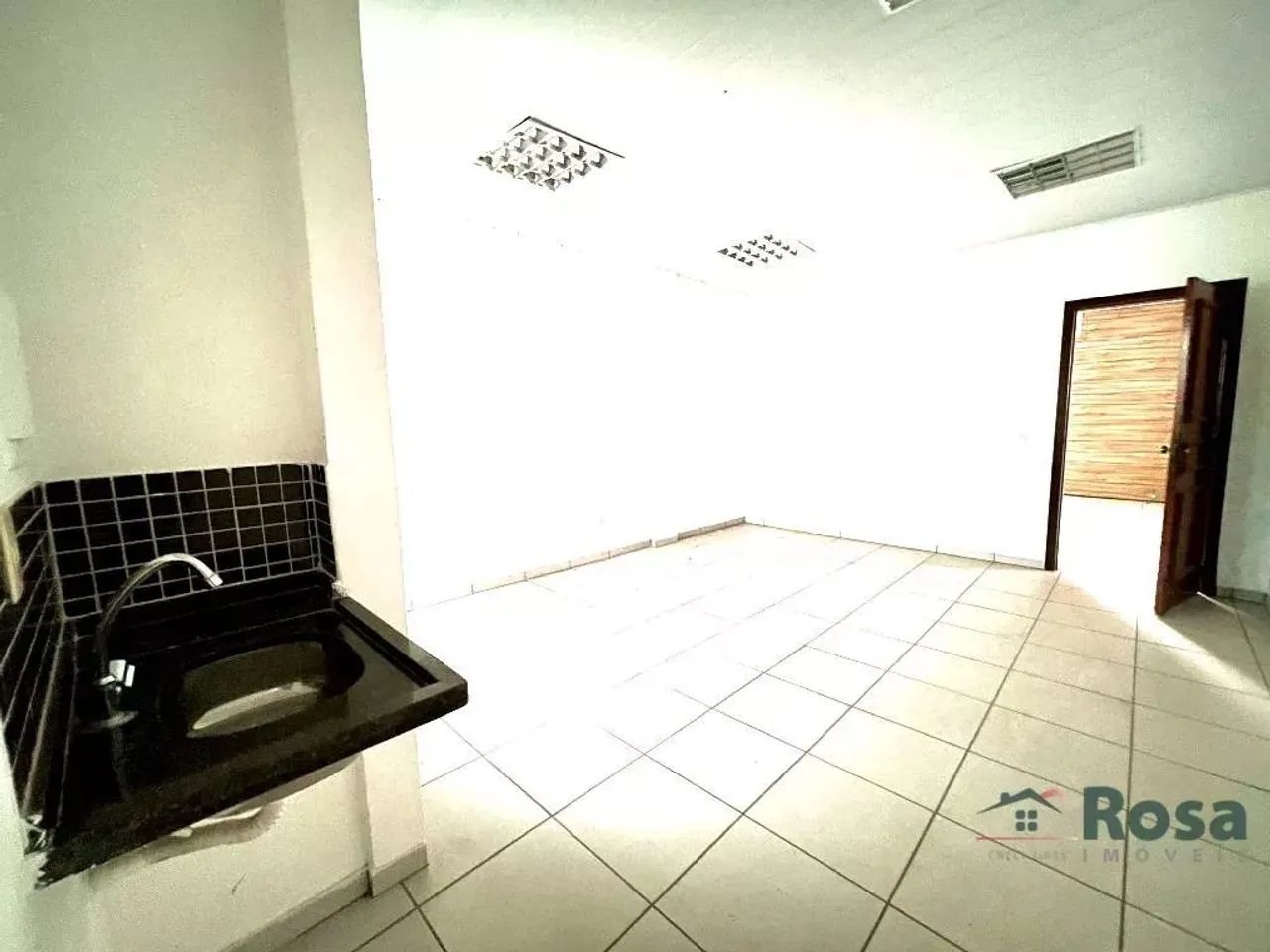 SALA para aluguel e venda BOSQUE DA SAÚDE Cuiabá - Foto 4