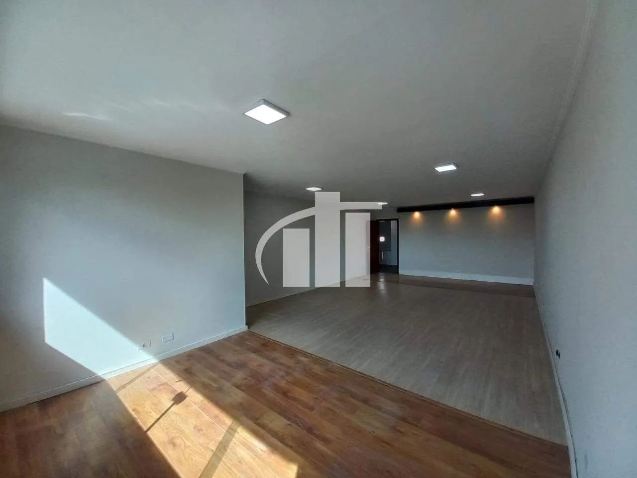 Sala Comercial para Locação  48 m² - Foto 2