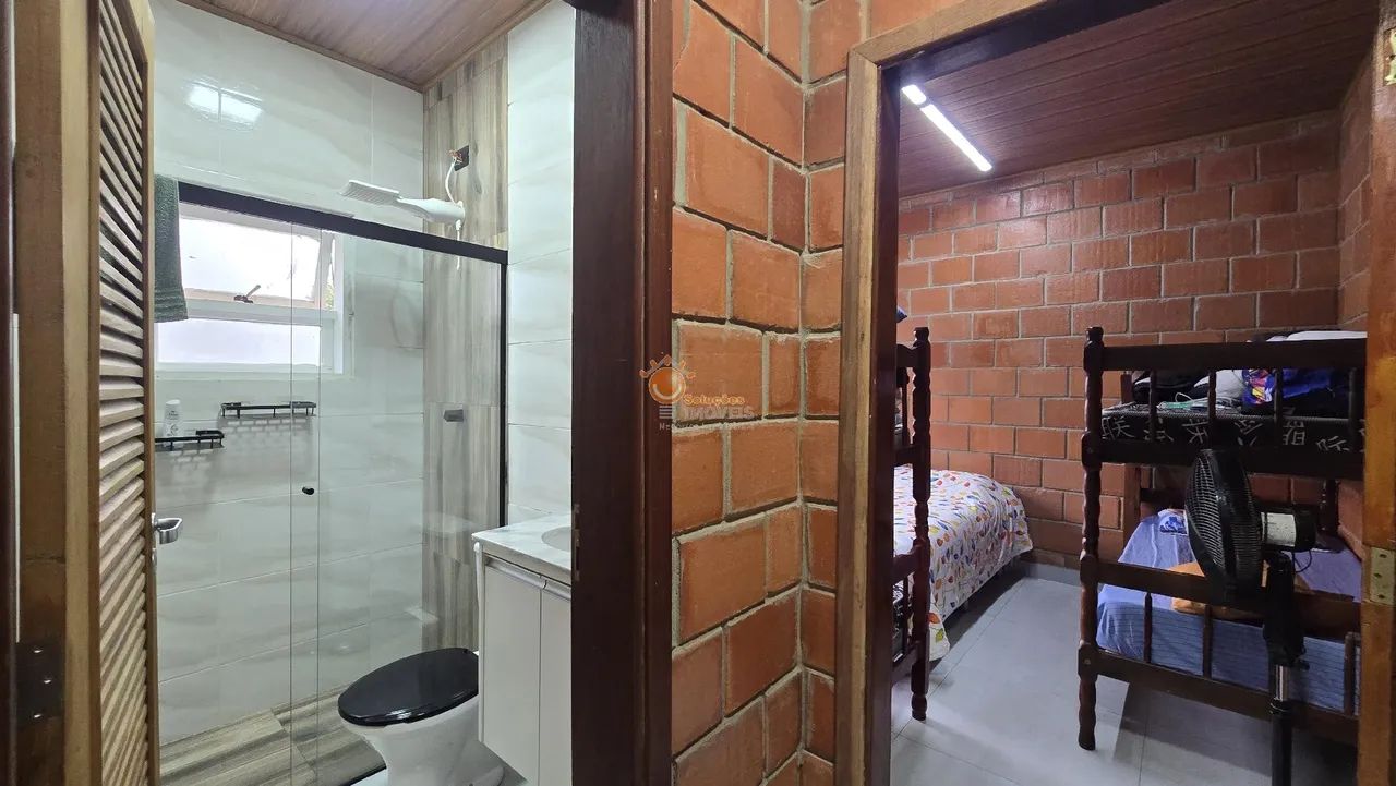 VENDA - CHÁCARA APARECIDINHA / SOROCABA/SP - Foto 5
