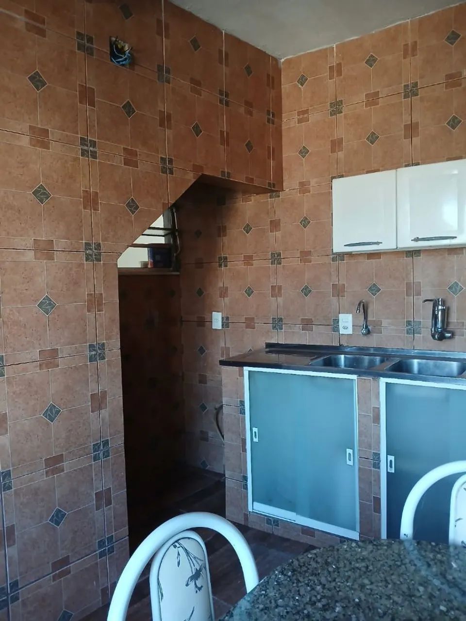 Alugo Apartamento - Foto 3