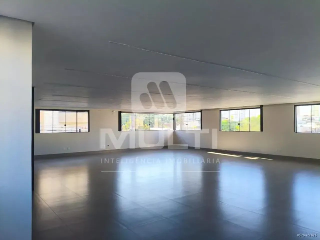Prédio - MARTINS - Foto 4