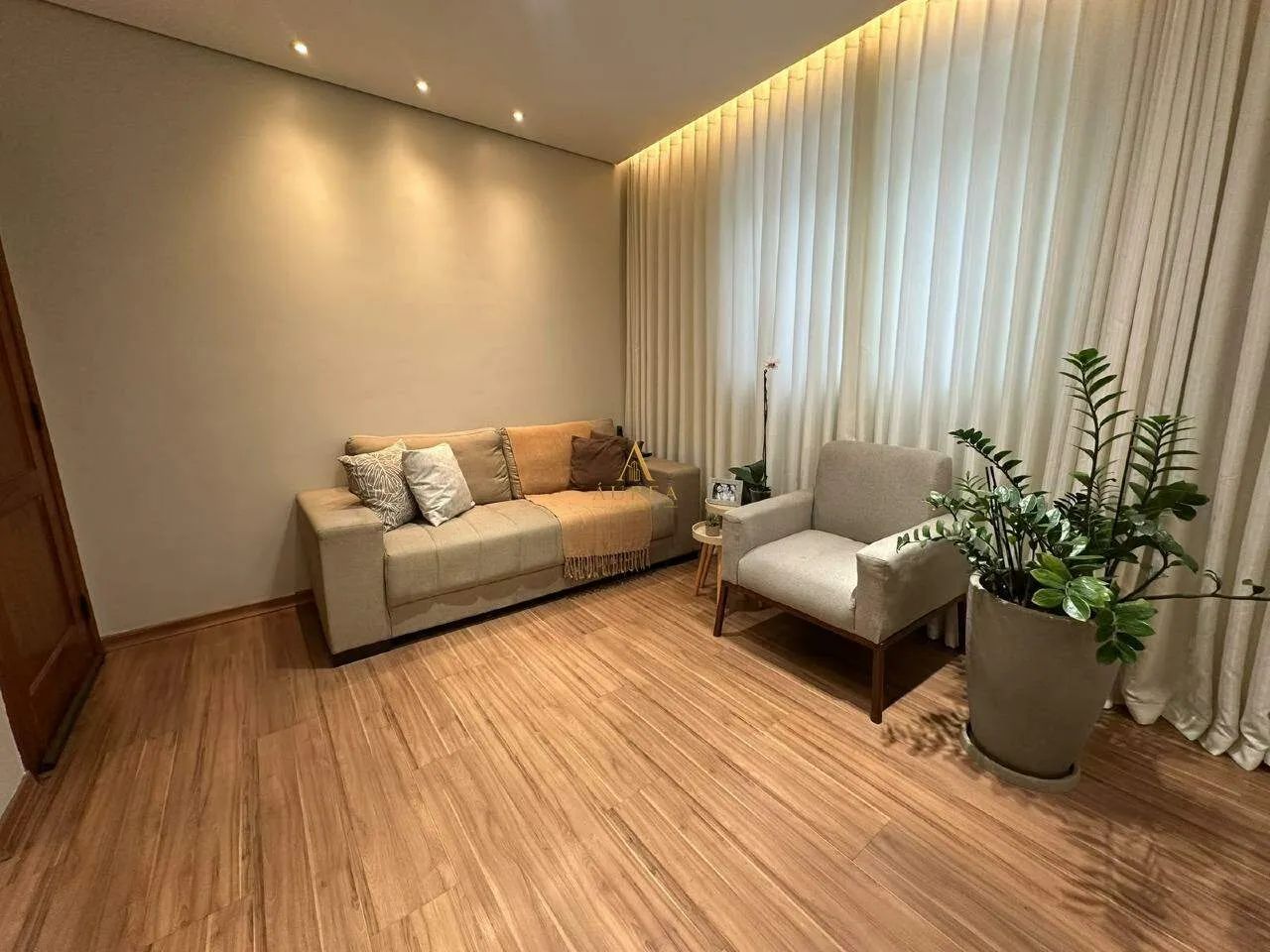 Apartamento à venda no Centro do Barreiro - Foto 3