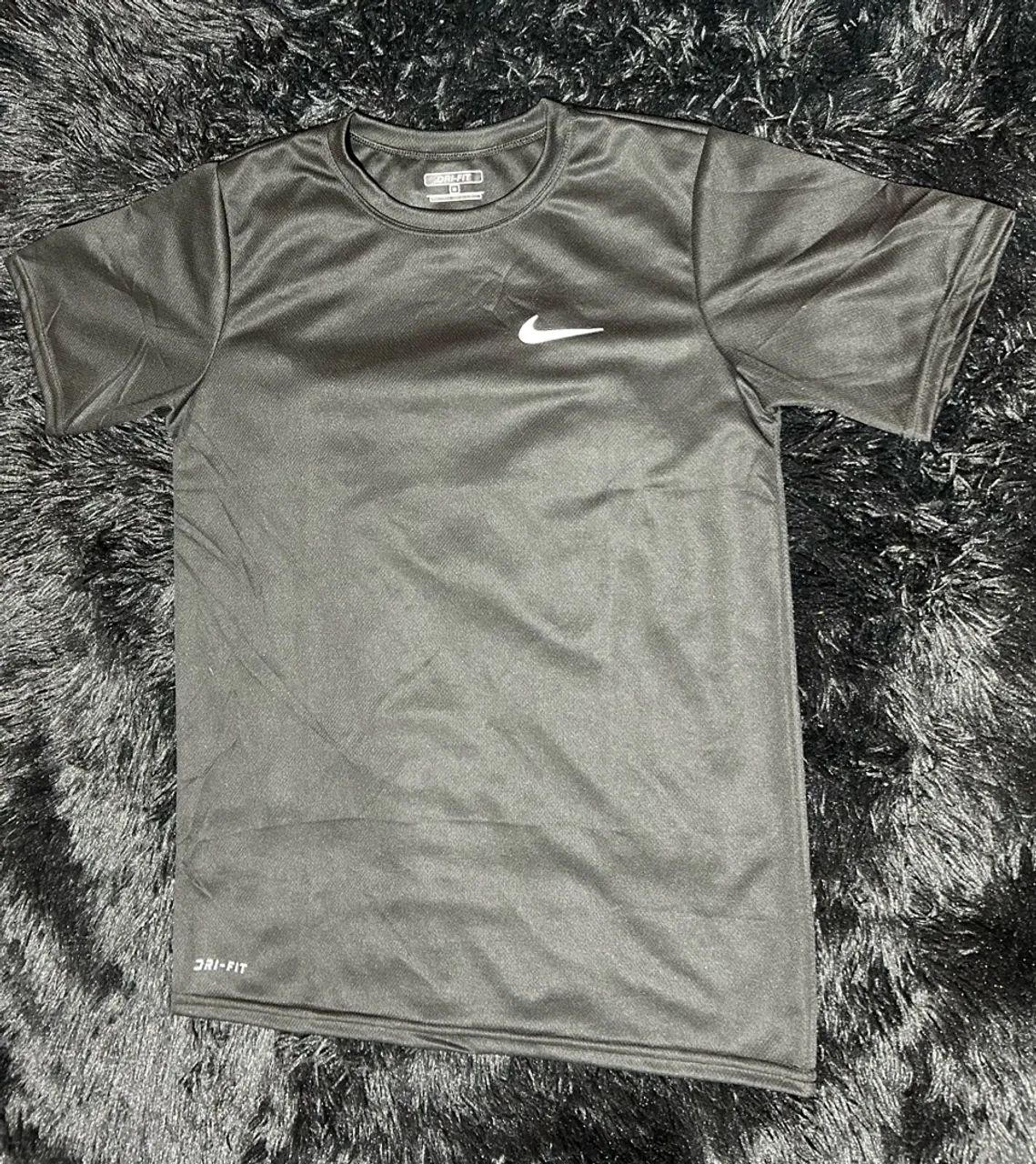 Roupas
