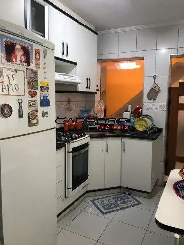 3 Dormitórios sendo 2 suítes - Foto 5
