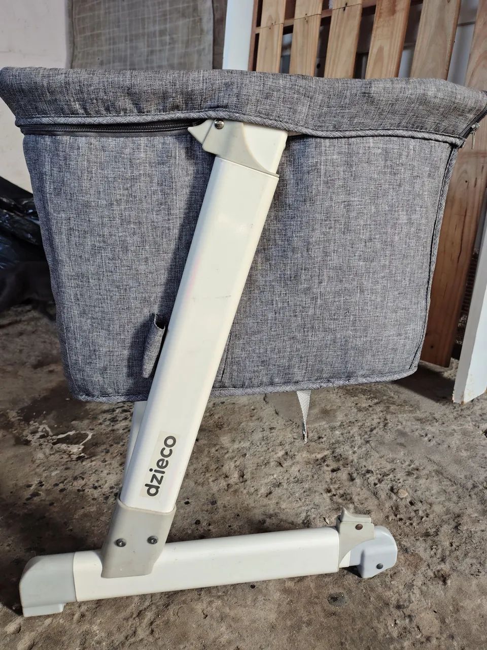 Chiqueirinho  - Foto 4