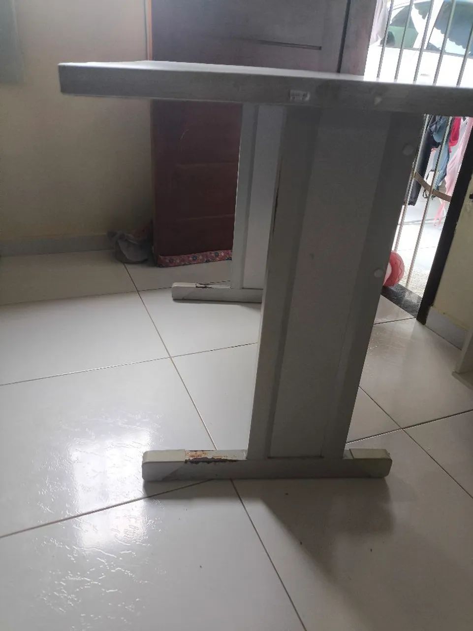 Mesa para computador  - Foto 4