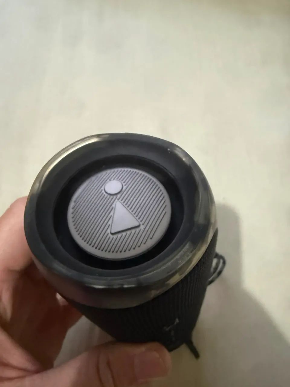 Jbl flip 5 Original ( aceita trocas ) - Foto 4
