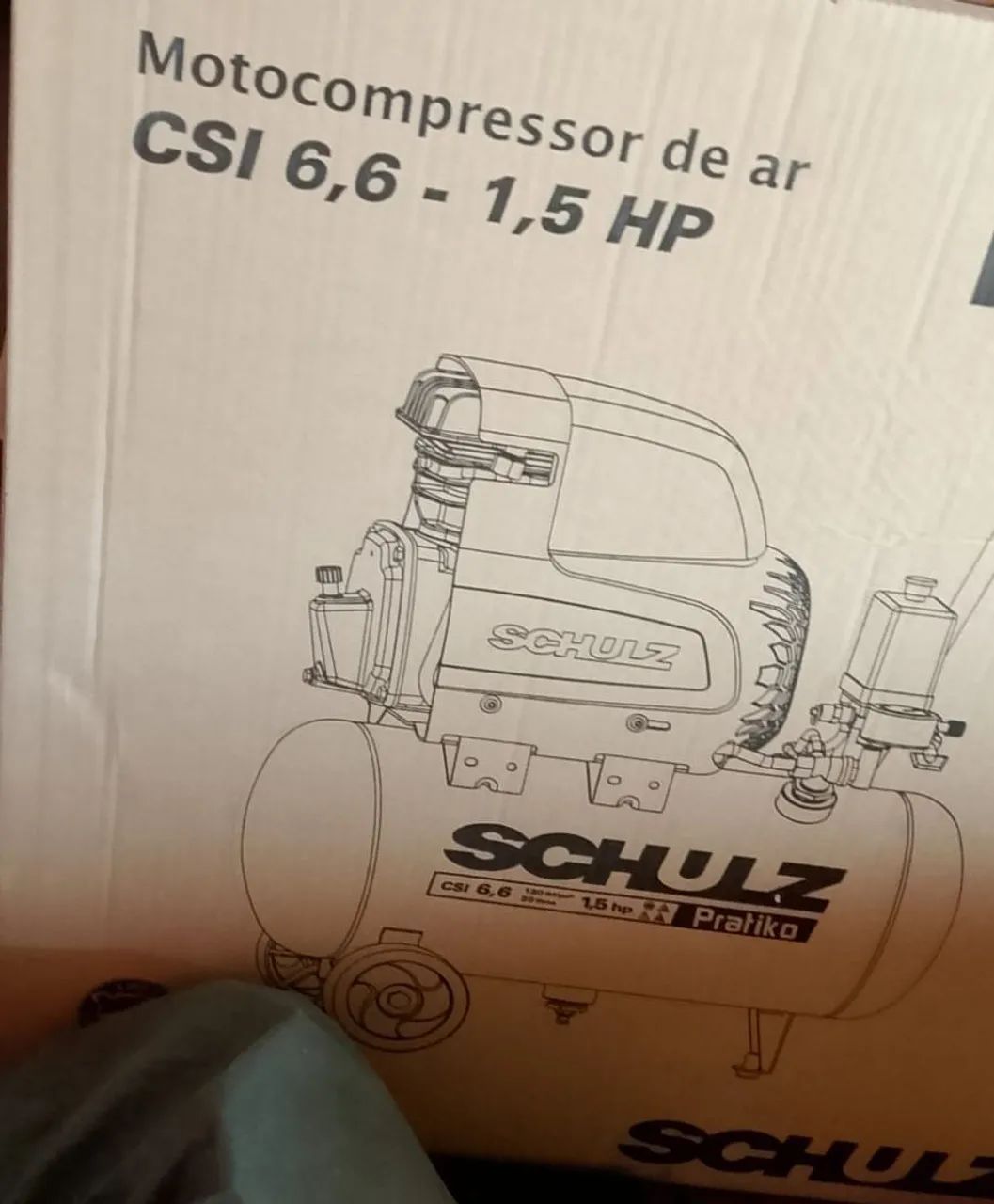 Compressor 65592509085825121