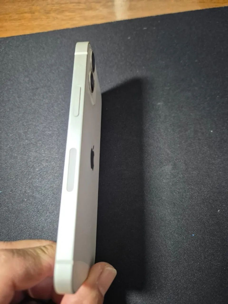 Iphone 12 Mini 256gb - Foto 4