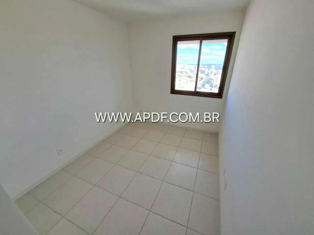 Apartamento 2 Quartos para Venda em Brasília, Taguatinga Norte (Taguatinga), 2 dormitórios - Foto 8