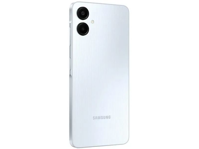 Vendo celular excelente novinho  - Foto 3