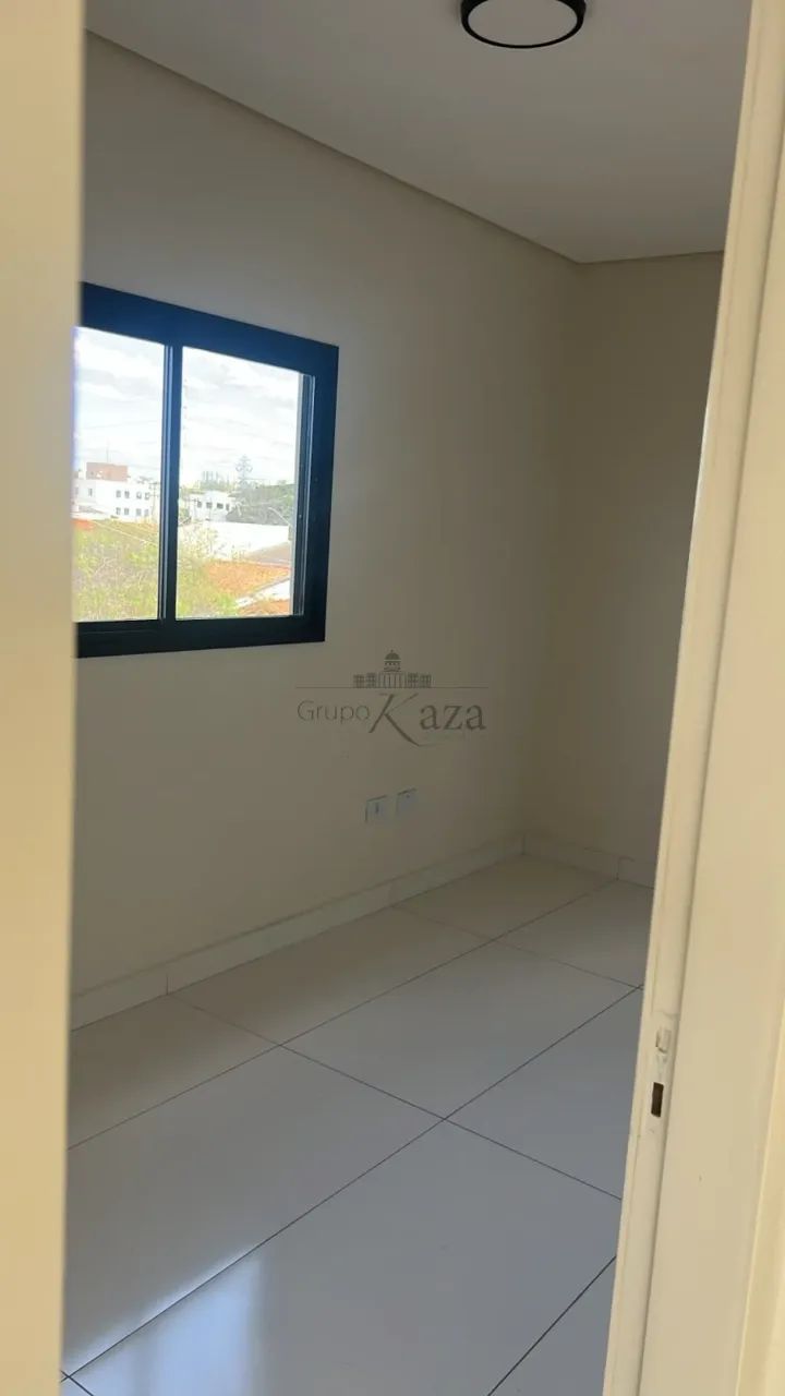 Ponto Comercial - Jardim Anhembi - 68m². - Foto 4