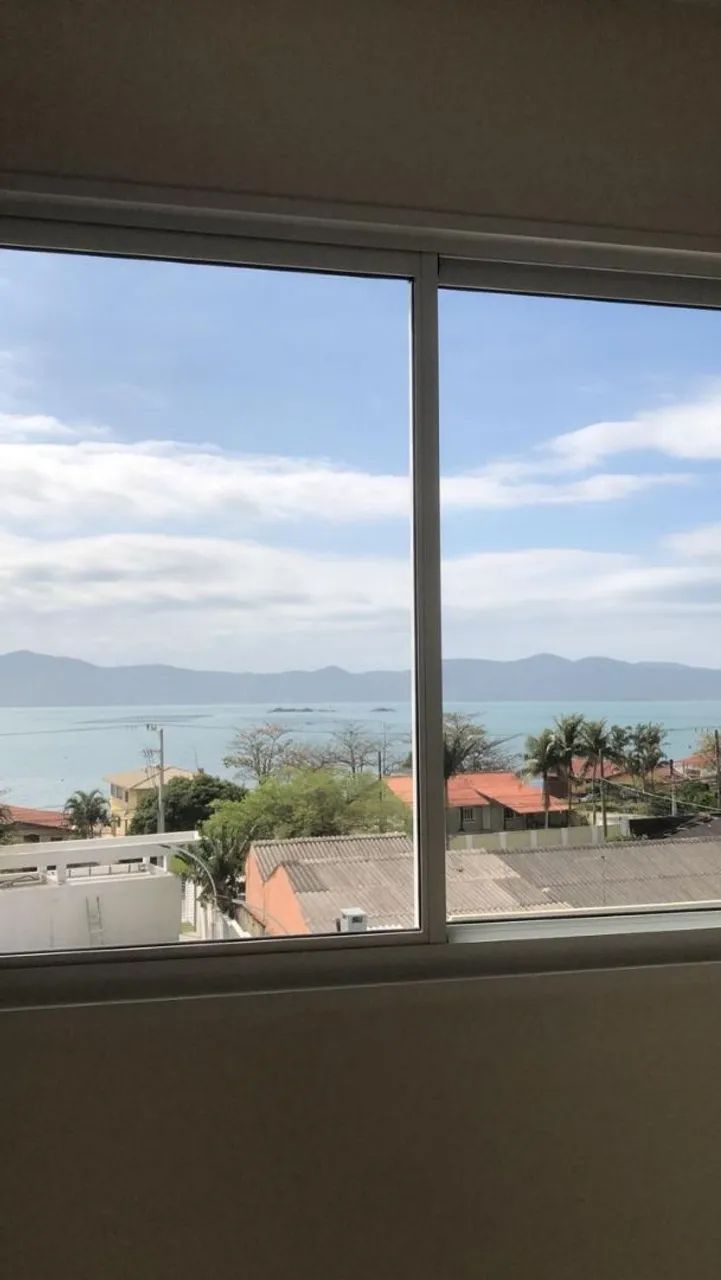 Oportunidade de Investimento  - Foto 4
