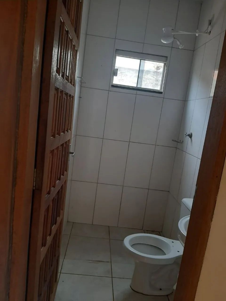 Vendo casa - Foto 4