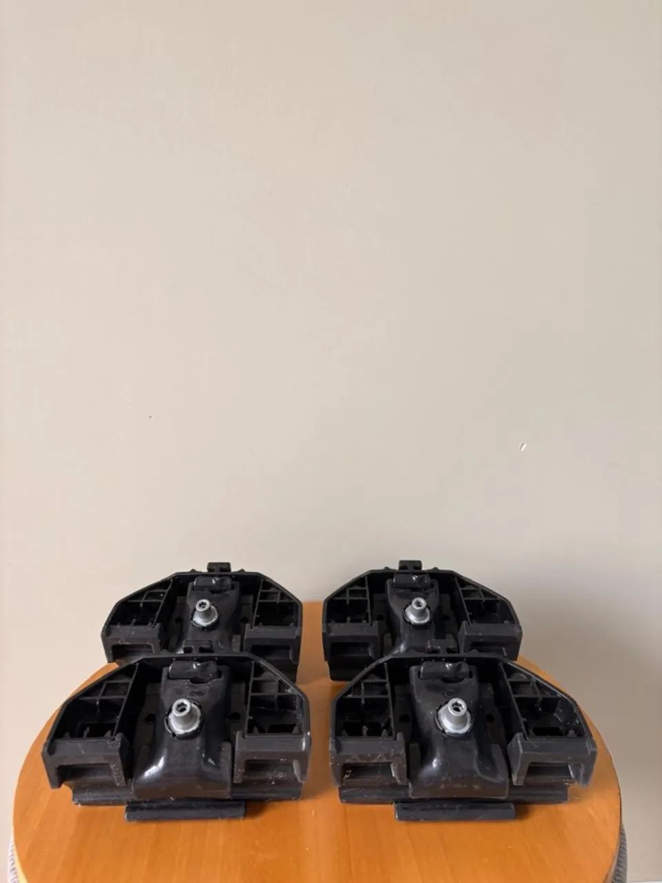 Kit Hack Thule - Foto 2