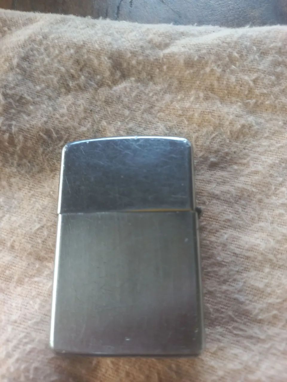 Isqueiro Zippo 4  - Foto 5