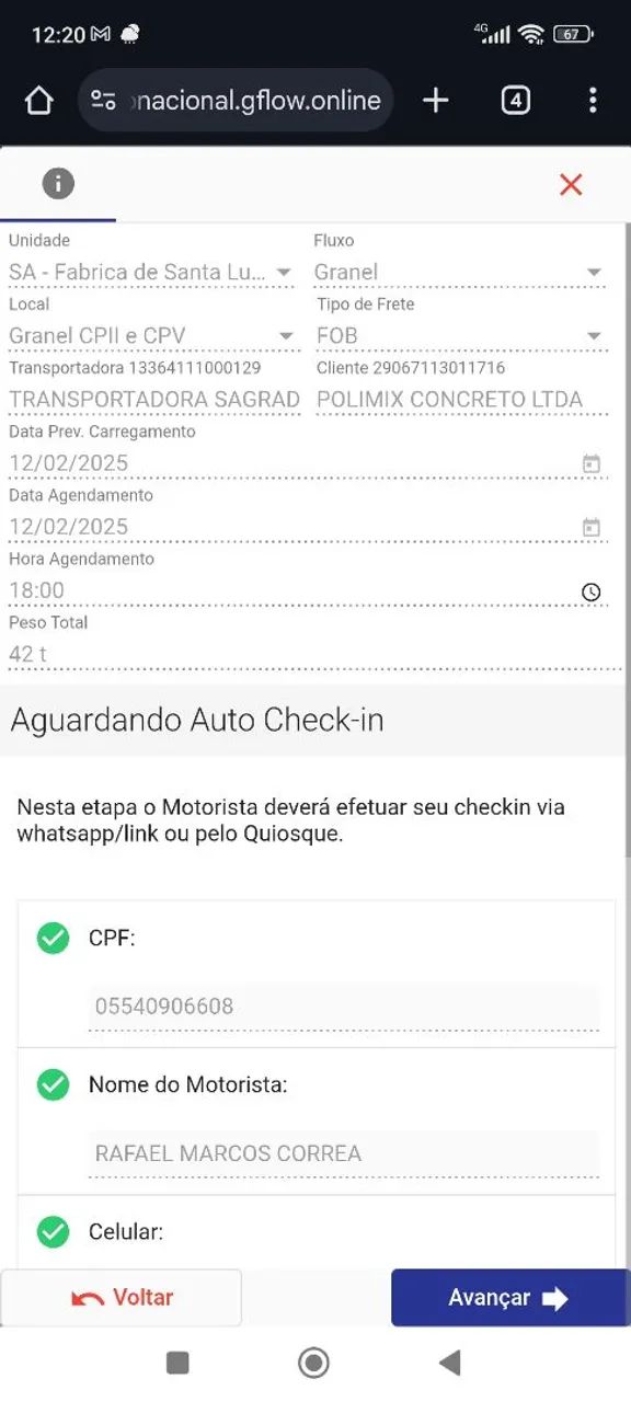 Alisamento para cabelos - Foto 3