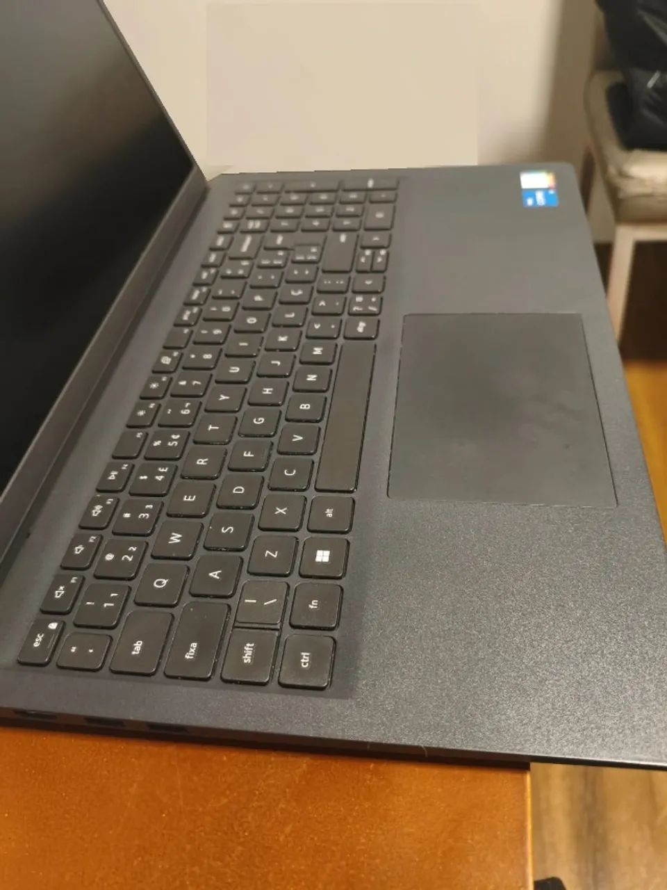 dell inspiron 15 3520 - Foto 3