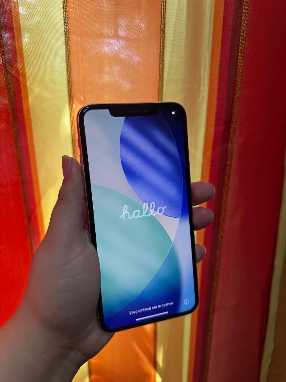 iPhone 11 Pro Max  - Foto 2