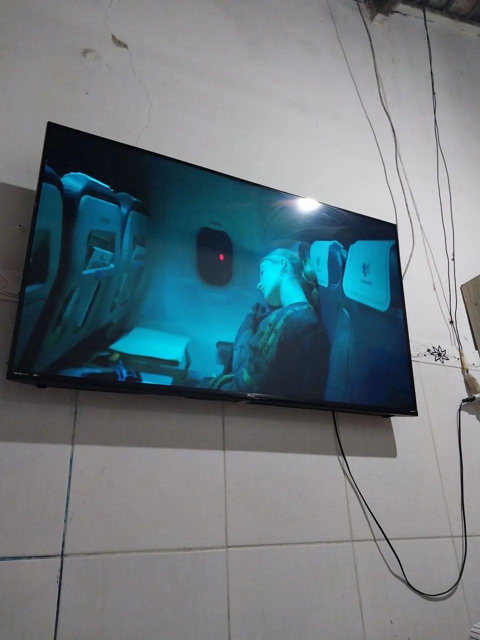 Tv 50 pl philco  - Foto 2