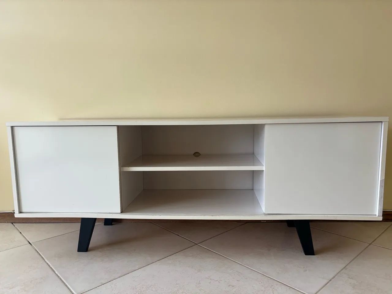 Rack sala - Foto 2