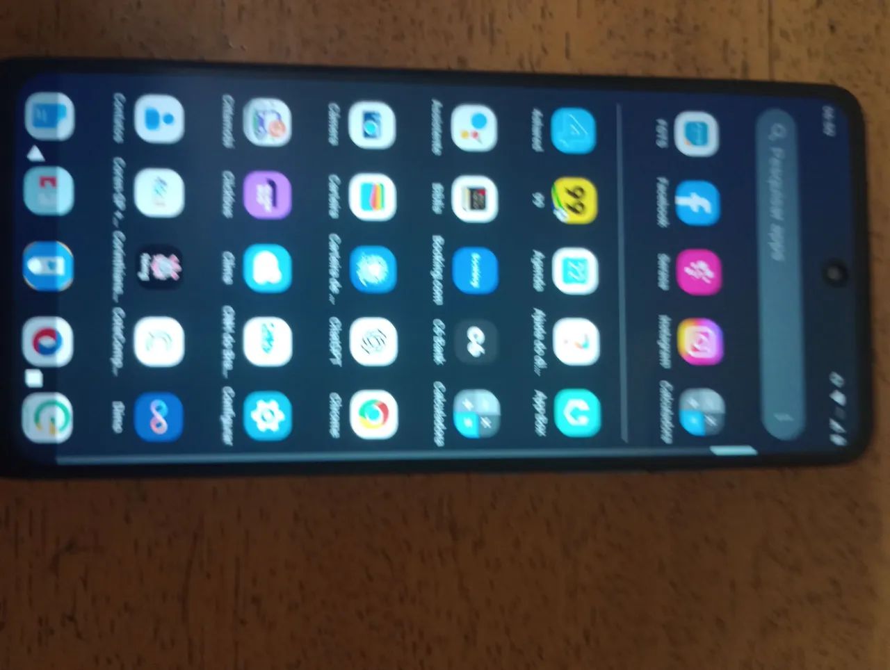 Celular moto g60 - Foto 2