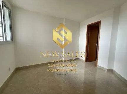 Apartamento com 3 quartos a venda, 92m² - Setor Coimbra - Foto 4