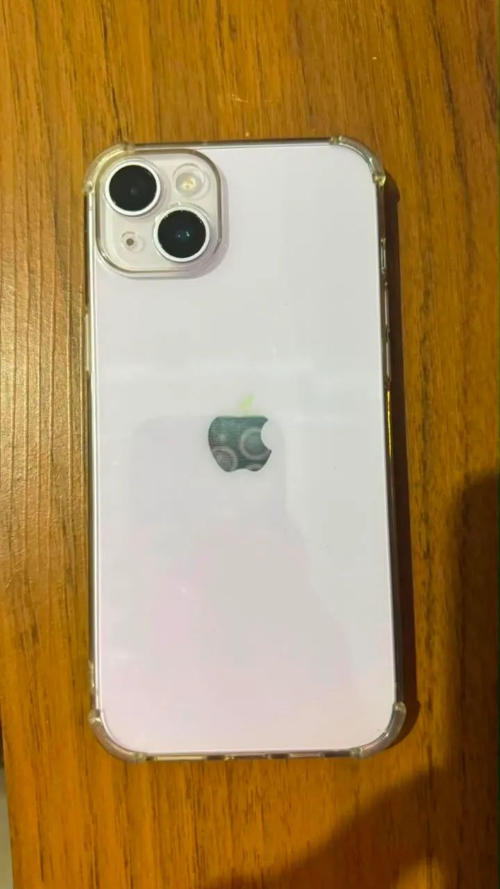 Celular - Foto 2