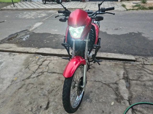 Vendo Falcon  - Foto 3