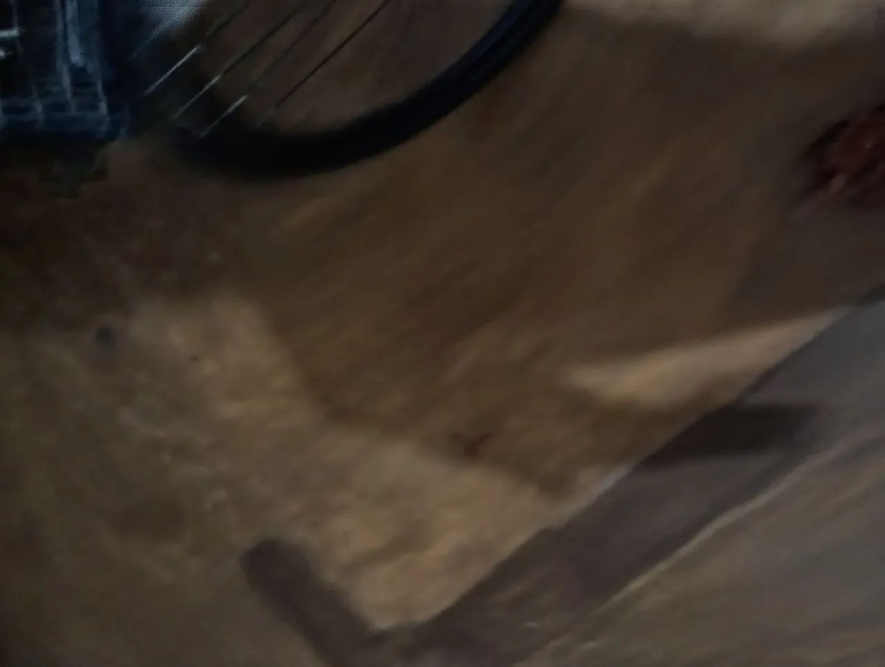 Vende-se uma bicicleta aro 29