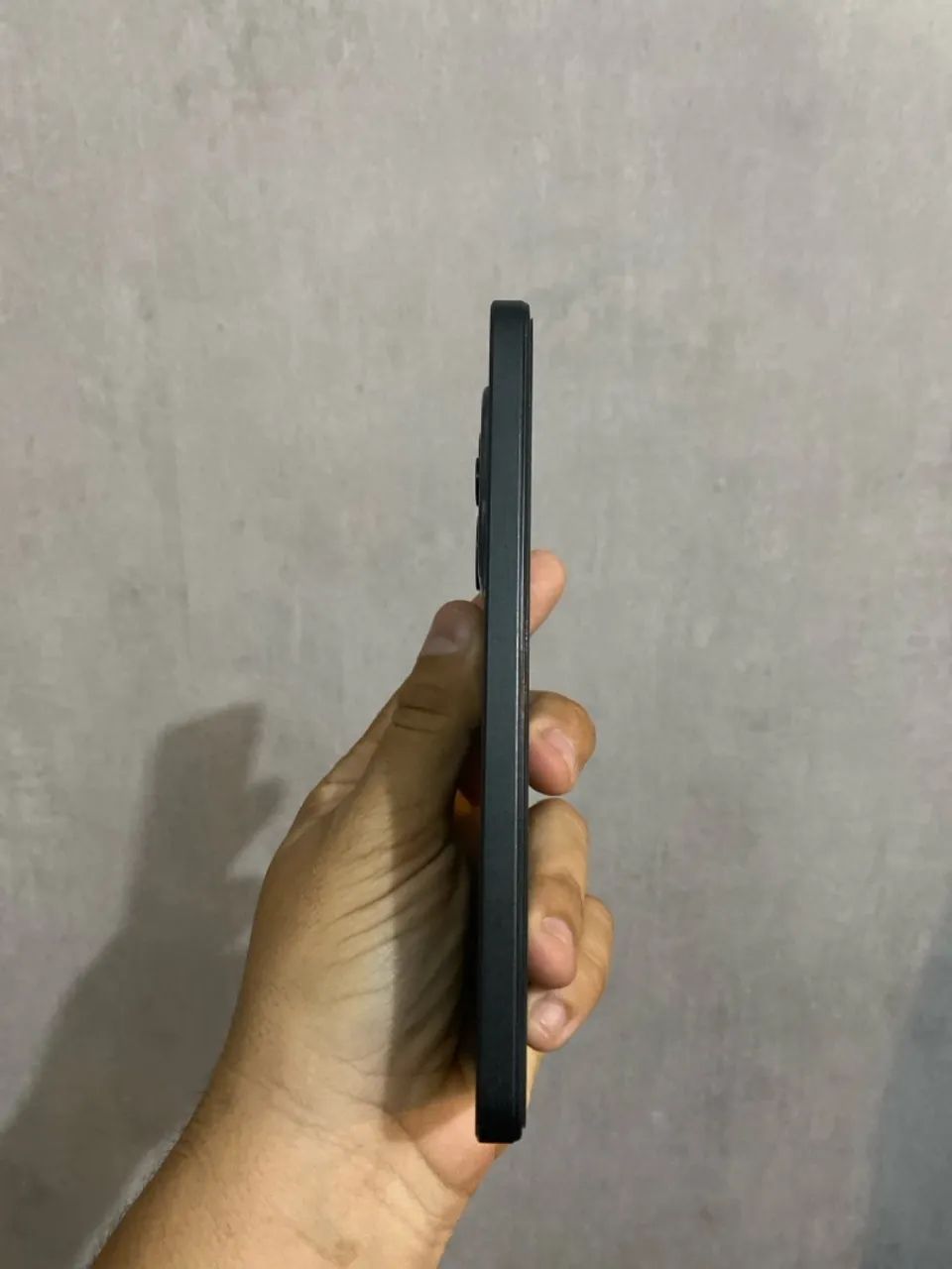 REDMI NOTE 14 256 - Foto 3