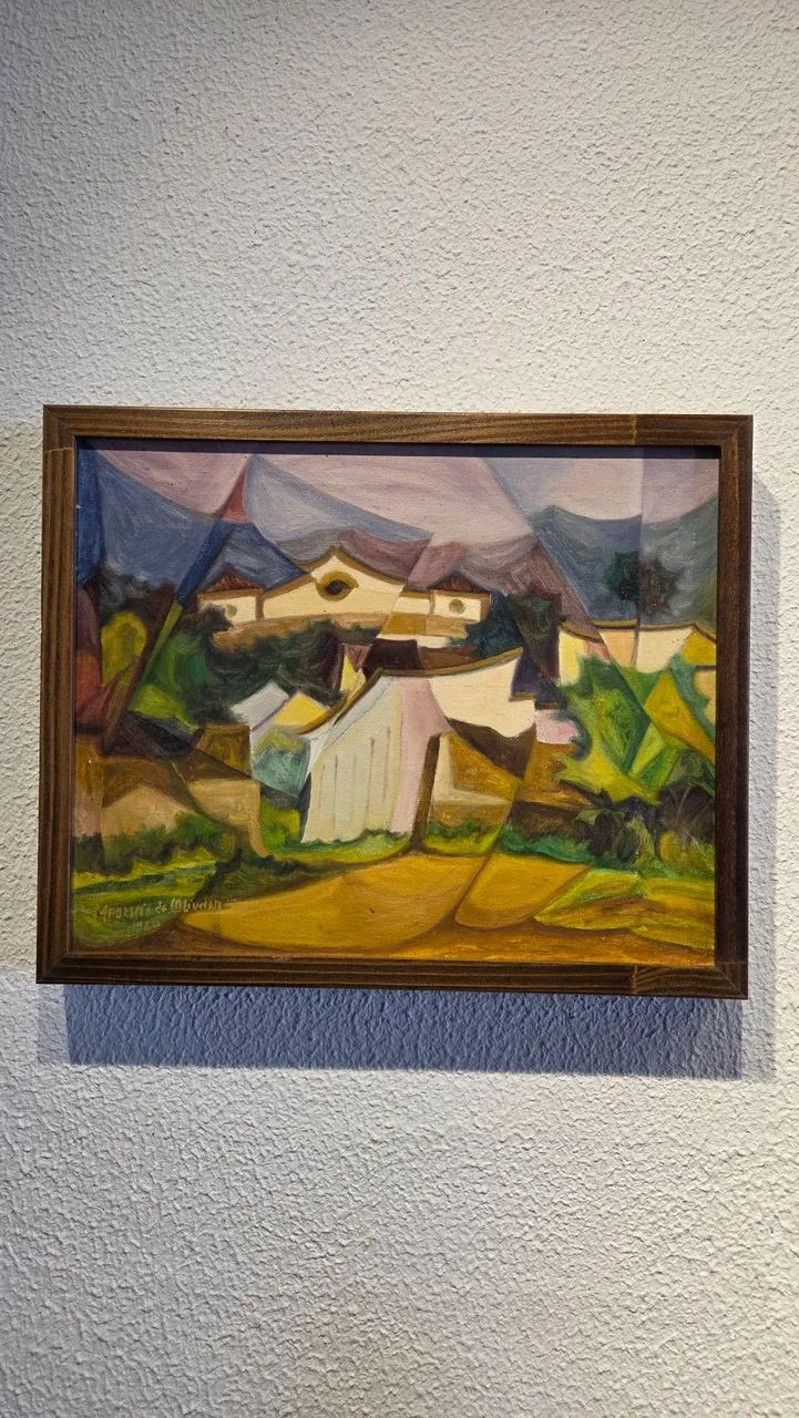 Quadro  - Foto 2