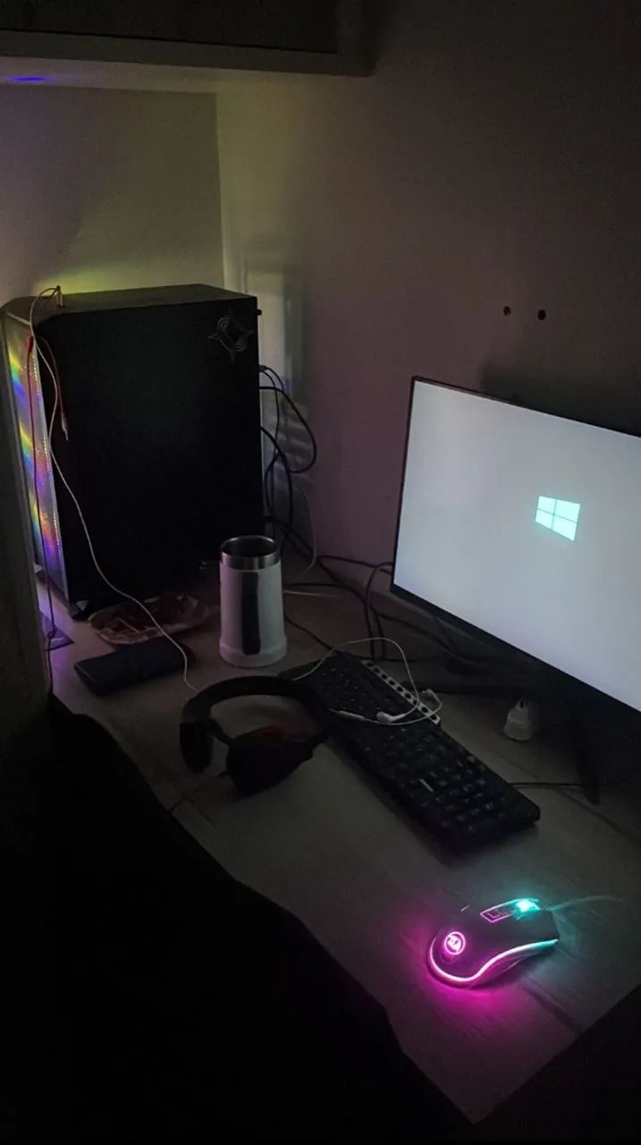 Computador CPU (Revisado)