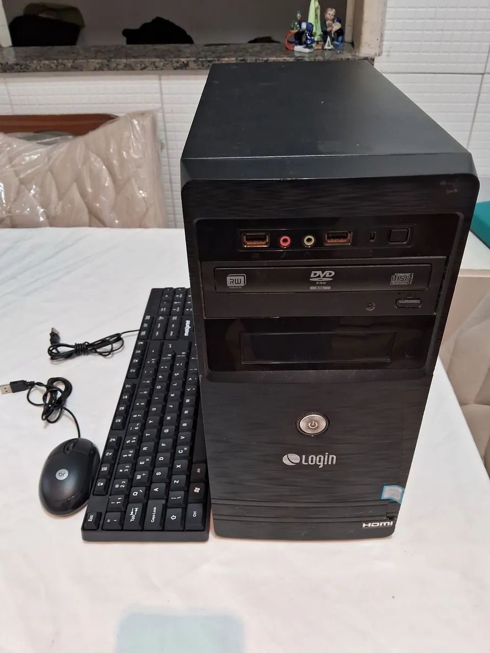 Vende-se - Foto 3