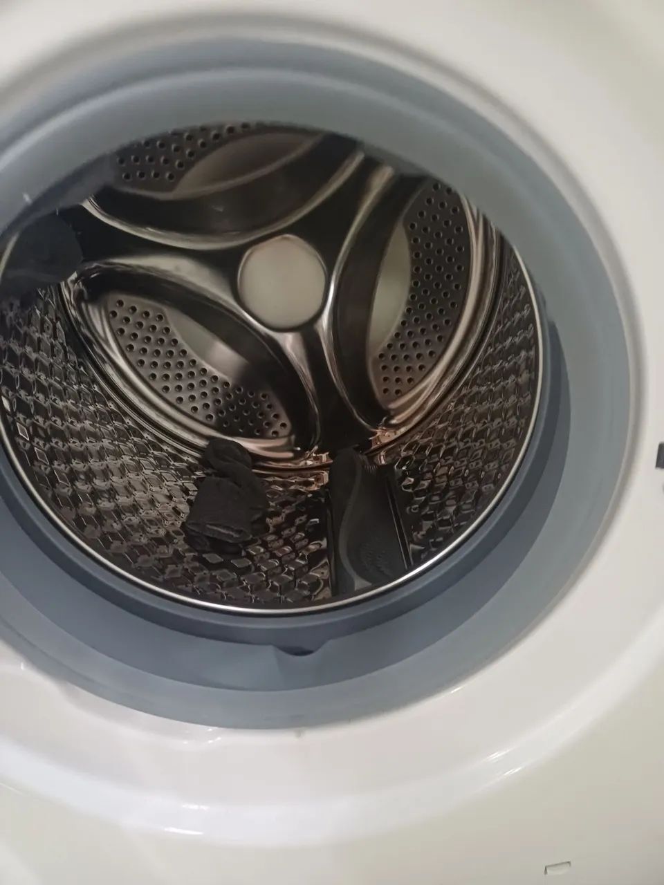 Maquina de lavar Midea  - Foto 4
