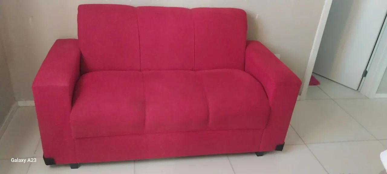 Sofá  - Foto 2
