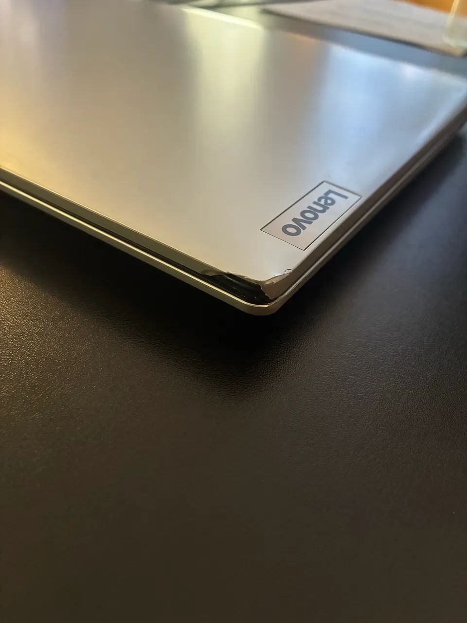 !!Oportunidade Notebook Lenovo a baixo do preço  - Foto 3