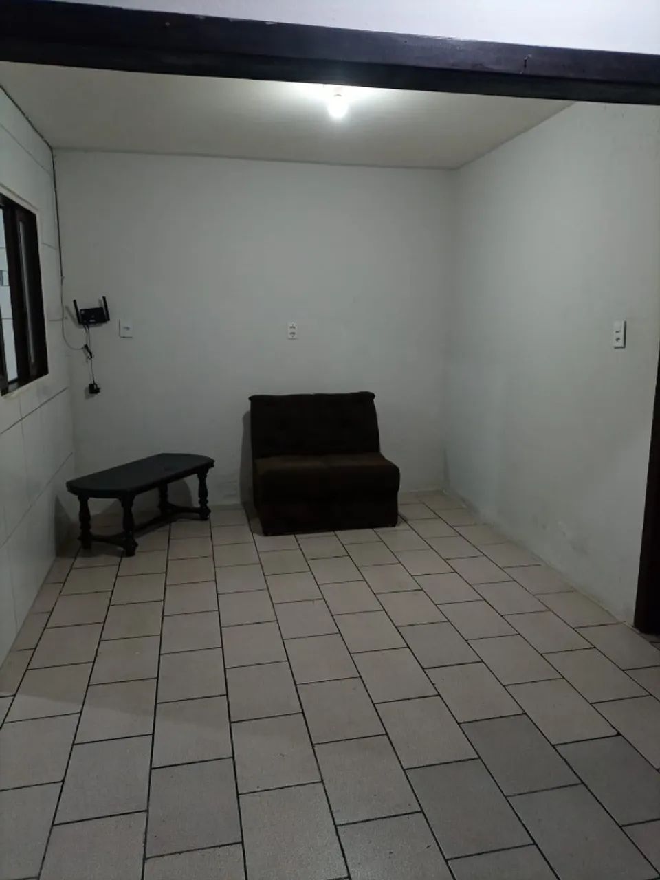 Casa para Alugar no Petópolis - Foto 4