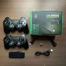 game stick - Foto 3