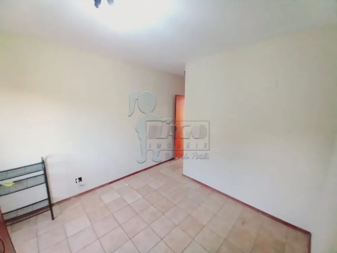 Kit para locação - Vila Seixas - Foto 2
