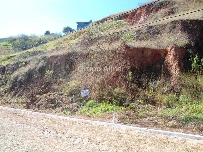 Lote / Terreno - São Mateus - Foto 3