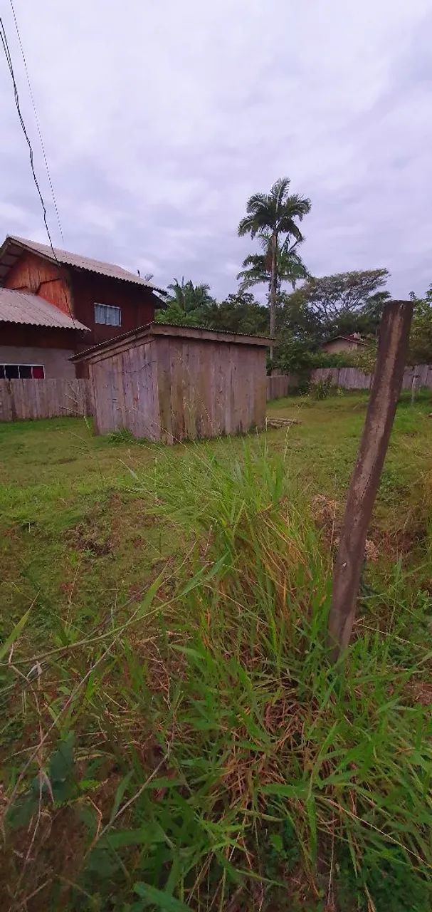 Terreno em Piçarras  - Foto 5