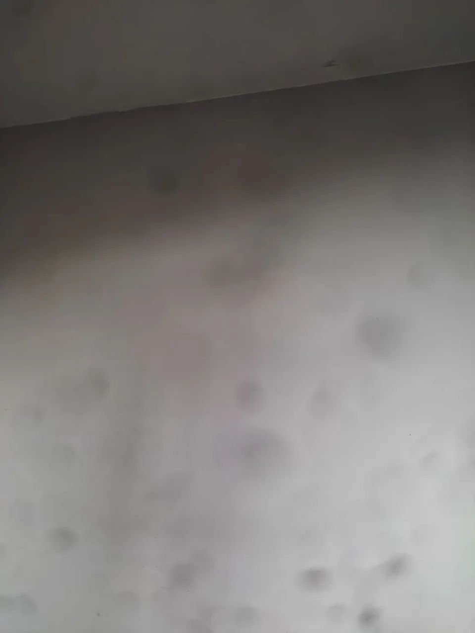 Redmi Note10 - Foto 5